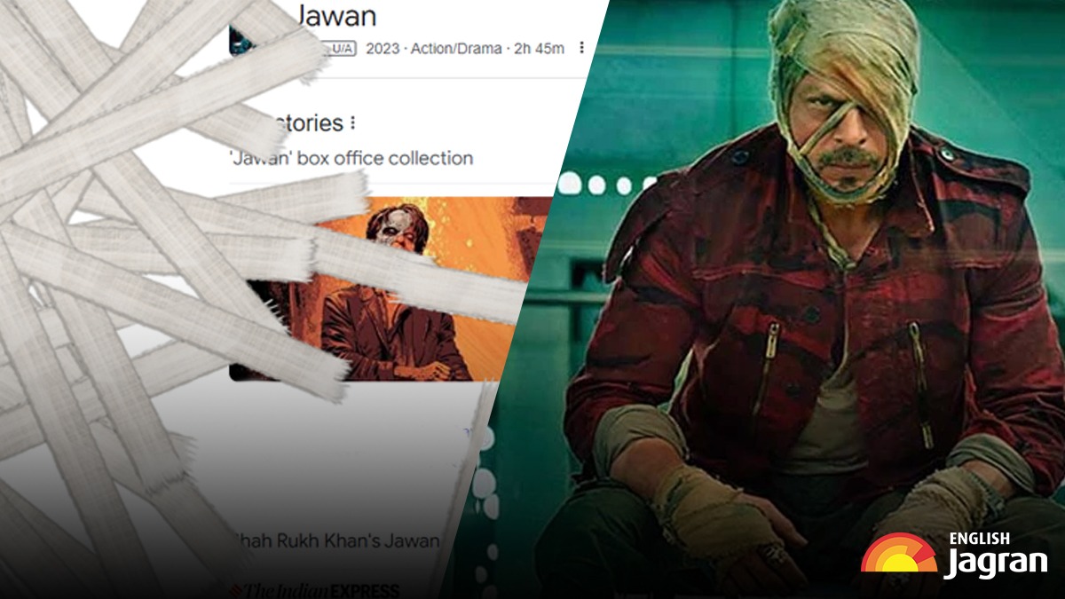 search-jawan-on-google-and-you-will-be-able-to-talk-to-shah-rukh-khan-deepika-padukone-nayanthara